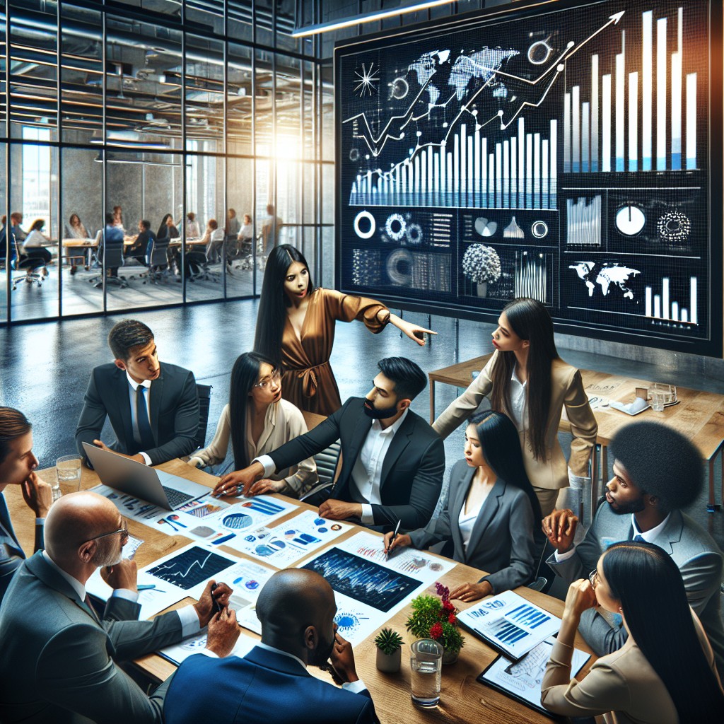 Growth equity strategies and when companies choose to scale