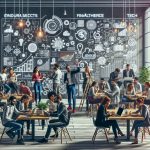 Venture capital focus: industries Romanian founders should watch closely