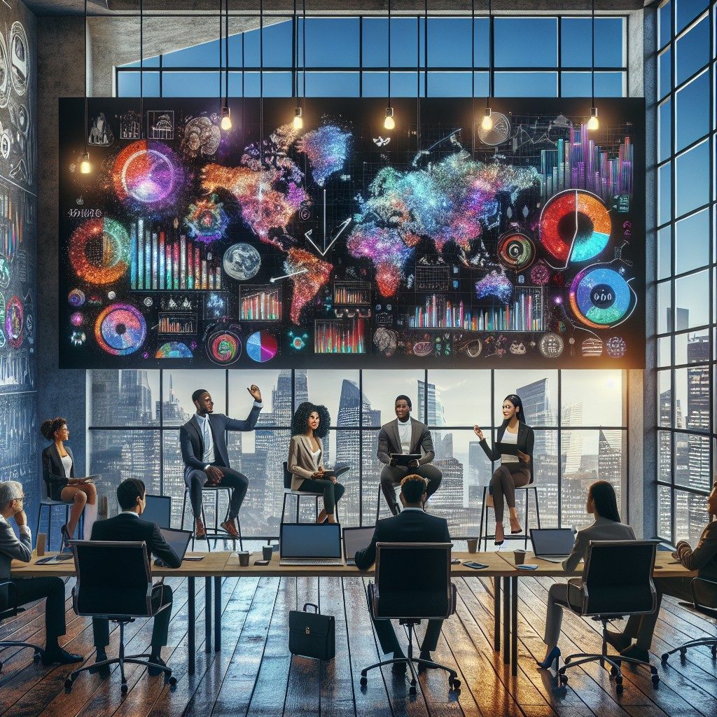 Venture capital in 2026: what investors fund beyond pure growth